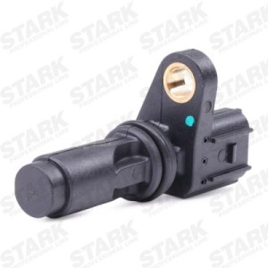 Capteur, position d'arbre à cames HONDA 37510RNAA01