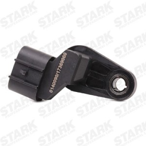 Capteur, position d'arbre à cames HYUNDAI 3935025000, 3935025010