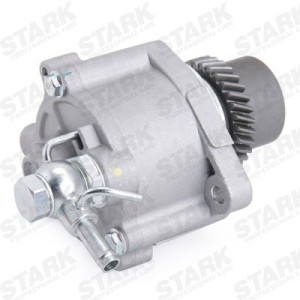 Pompe à vide de freinage TOYOTA 2930067020