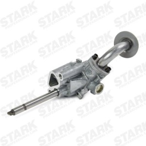 Pompe à huile VW 028115105D, 28115105D, 028115105D