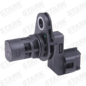 Capteur, position d'arbre à cames HYUNDAI 3935002710, 3935002800, 3935002800