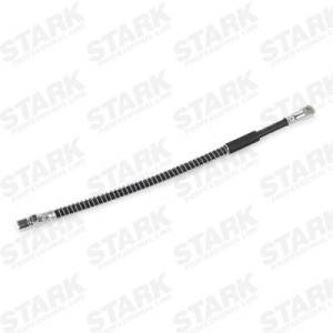 Flexible de frein LADA 21213506061, 2121350606110