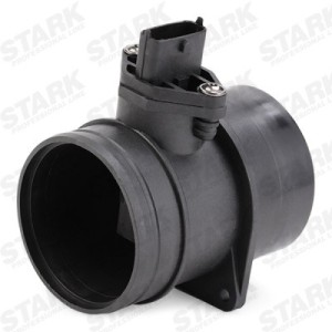 Débitmètre d'air FORD 1223521, 2S7A12B579CA, 0K0AA13210