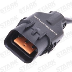 Capteur, position d'arbre à cames HYUNDAI 3931839800, 3931839800