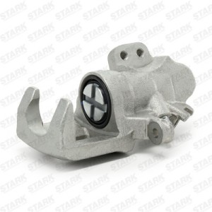 Étrier de frein HONDA 43019SZTG00, 43019TM8G00