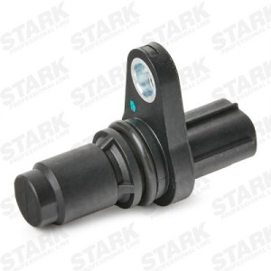 Capteur, position d'arbre à cames DAIHATSU 9091905060