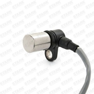 Capteur, position d'arbre à cames JAGUAR LRA1646BC, XW436B288BA, XW436B288BB