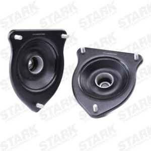 Coupelle d'amortisseur MINI 31306758309, 31306764884, 31306769741