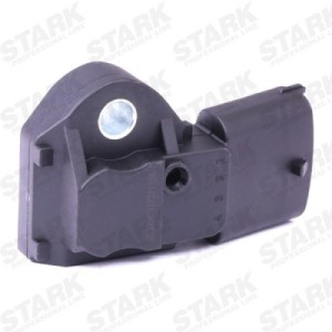 Capteur, pression de carburant VOLVO 31251446, 31272733