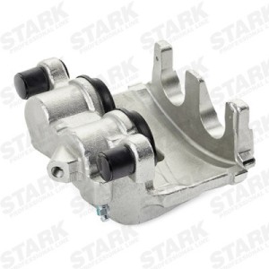 Étrier de frein VOLVO 36002411