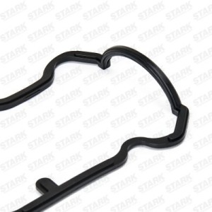 Joint de cache-culbuteurs AUDI 038103469E, 038103469E, 038103469E