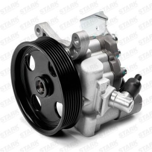 Pompe de direction assistée MERCEDES-BENZ 0054668401, 0064664801, A0054668401