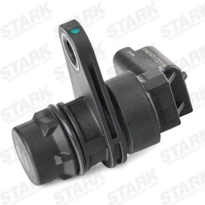 Capteur PMH CITROËN 2529V1, 9649191180, 2529V1