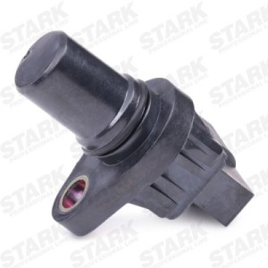 Capteur, position d'arbre à cames SUBARU 22056AA140