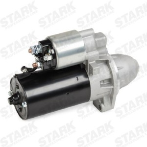 Démarreur DAEWOO 1611513301, 004151060180, 004151690180