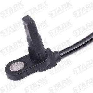 Capteur ABS MERCEDES-BENZ 9065404017, 9069050701, A9065404017