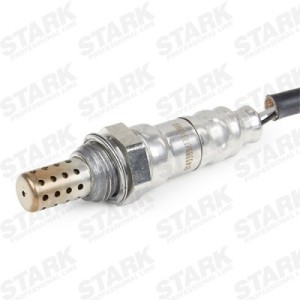 Sonde lambda AUDI 06B906265E, 6B906265E, 06B906265E