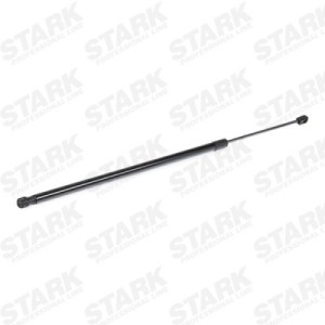 Vérin de coffre FORD 1686835, 1737781, 1763971