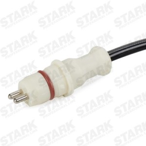 Capteur ABS FIAT 46783183, 30749