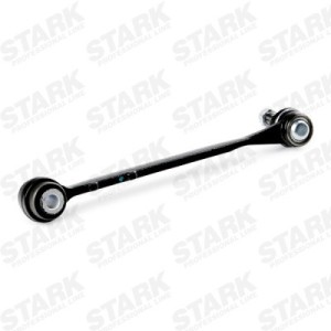 Bras de suspension MERCEDES-BENZ 2033500353, 2033500753, A2033500353