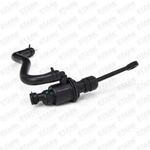Cylindre émetteur d'embrayage HYUNDAI 416053Z100, 416053Z100