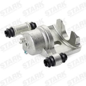 Étrier de frein KIA 581301Y000, 581301Y300, 581301Y350