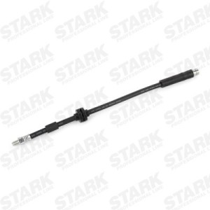 Flexible de frein FORD 1302600, 1306240, 1309224