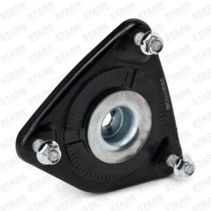 Coupelle d'amortisseur HYUNDAI 54610A2000, 54610A5000, 54610A2000