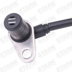 Capteur ABS MITSUBISHI 4670A192, 23702