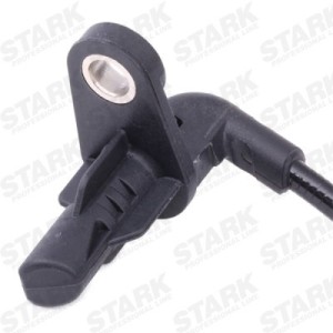 Capteur ABS RENAULT 31047, 479001852R, 479006432R