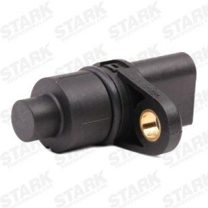 Capteur PMH AUDI 5Z0919149, 6Q0919149A