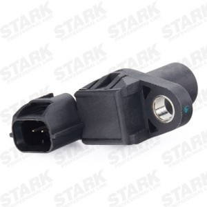 Capteur de vitesse HYUNDAI 8651A111, G004T07071, G4T07071