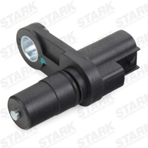 Capteur de vitesse LEXUS 8941133010, 8941308020, 8941324010