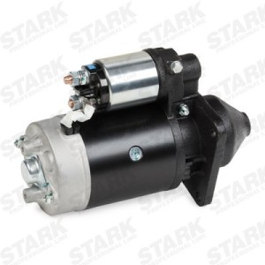 Démarreur ALFA ROMEO 4755109, 4169093, 4169096