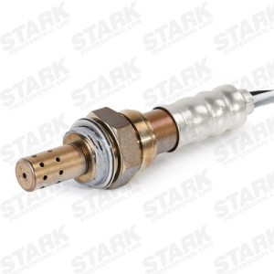 Sonde lambda HONDA 36532R70A01, 36532R71L01, 36532RBRA01