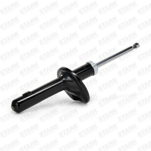 Amortisseur CITROËN 96138781, 96085227, 9601855680