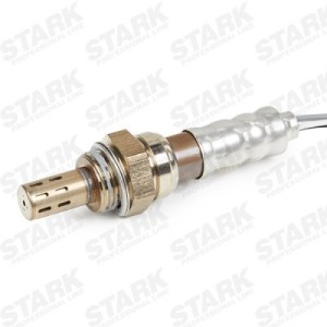 Sonde lambda CITROËN 1628KP, 9636968580