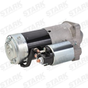 Démarreur CADILLAC M001T30171, M001T30172, M001T30173