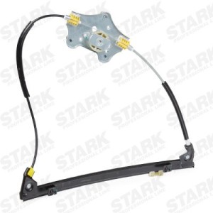 Lève-vitre RENAULT 7700842246