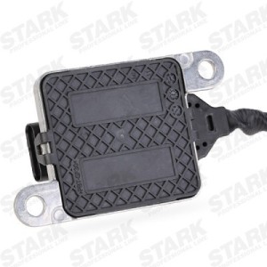 Capteur NOx, Catalyseur NOx MERCEDES-BENZ 0009053009, 0009054704, 000905470428