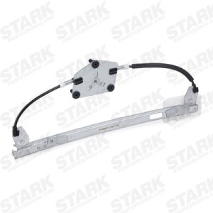 Lève-vitre VW 1K4839462B