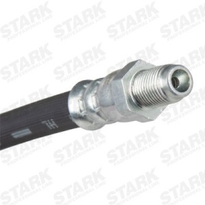 Flexible de frein DAIMLER 6017402, 6057402, CAC8199