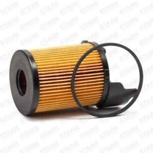 Filtre à huile CITROËN 11427805978, 1147685, 1254385