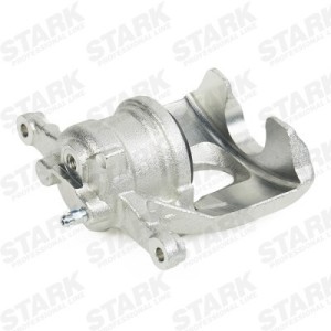 Étrier de frein OPEL 5542005, 9195986, 9195986