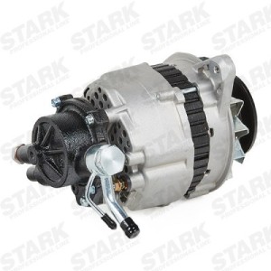 Alternateur MITSUBISHI A005T15684, A005T15784, A005T15884