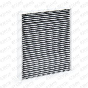 Filtre d'habitacle AUDI 2Q0819669, 2Q0819653, 2Q0819669