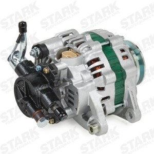 Alternateur MITSUBISHI A3T00599, A3T05499, MD111932