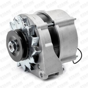 Alternateur BMW 0051546302, 0051546602, 0051549802