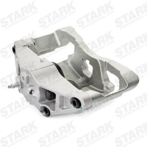 Étrier de frein AUDI 4F0615123, 4F0615123, 4F0615123