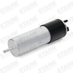 Filtre à carburant VOLVO 31355461, 31432250, 31432807